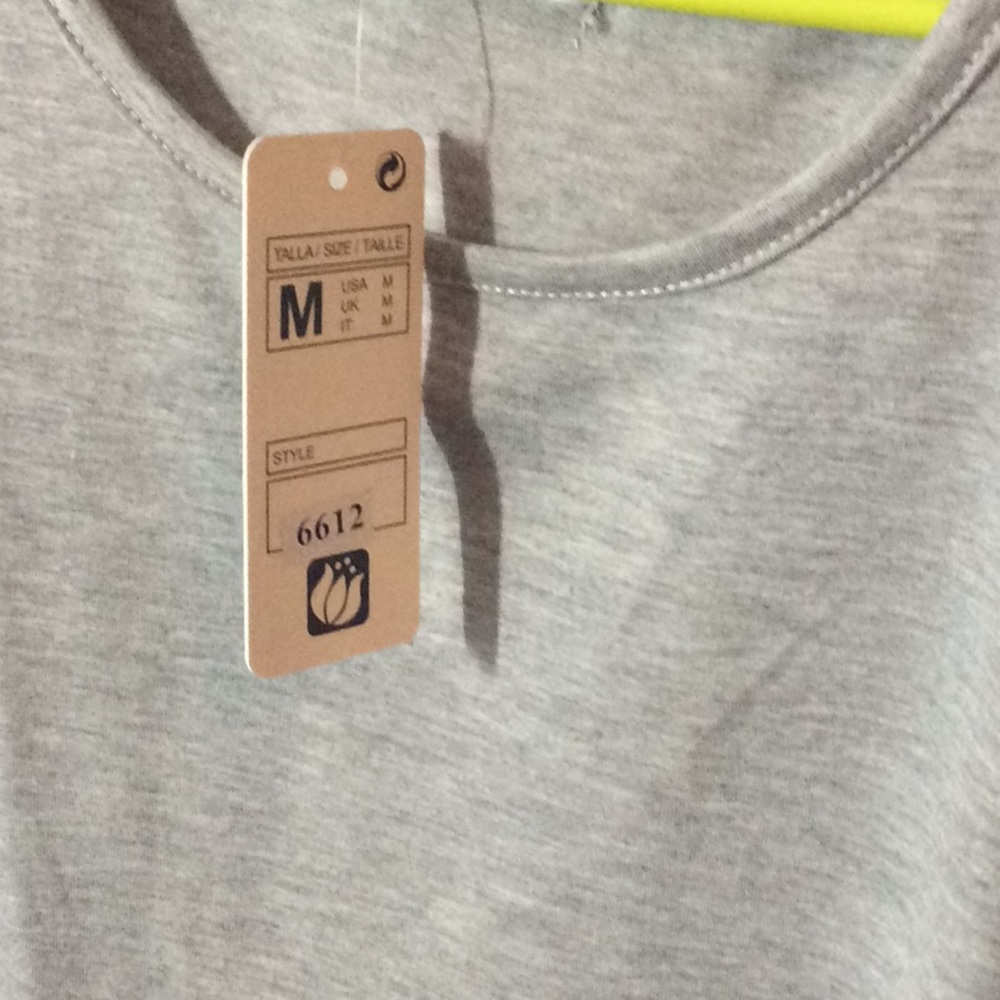 shirts - Picture 2 of 3